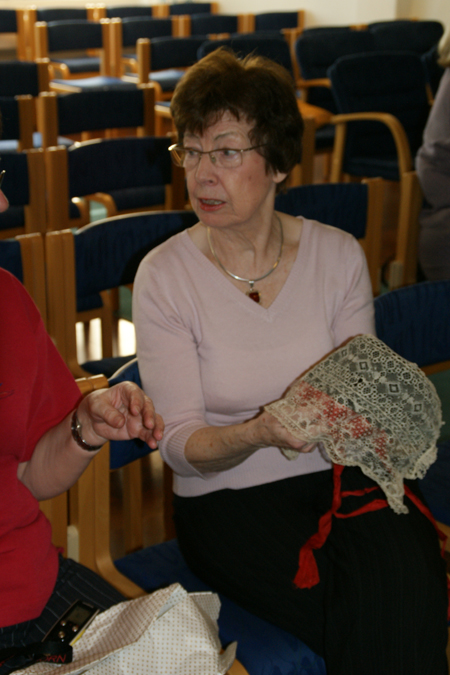 DSC05640
