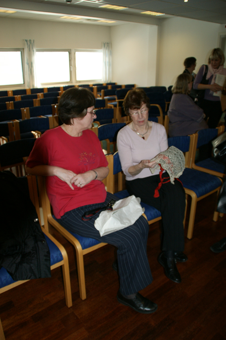 DSC05641