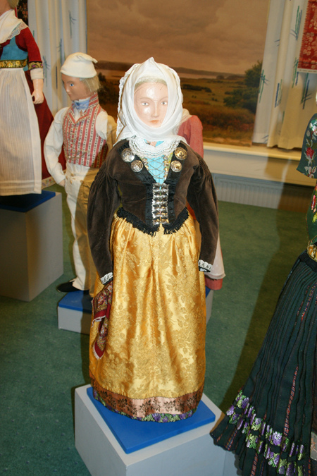 DSC05654