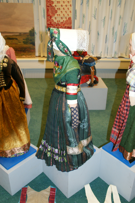 DSC05655