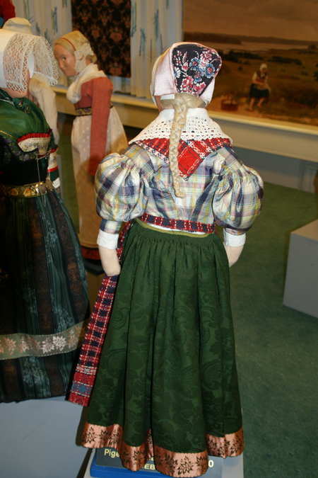 DSC05657
