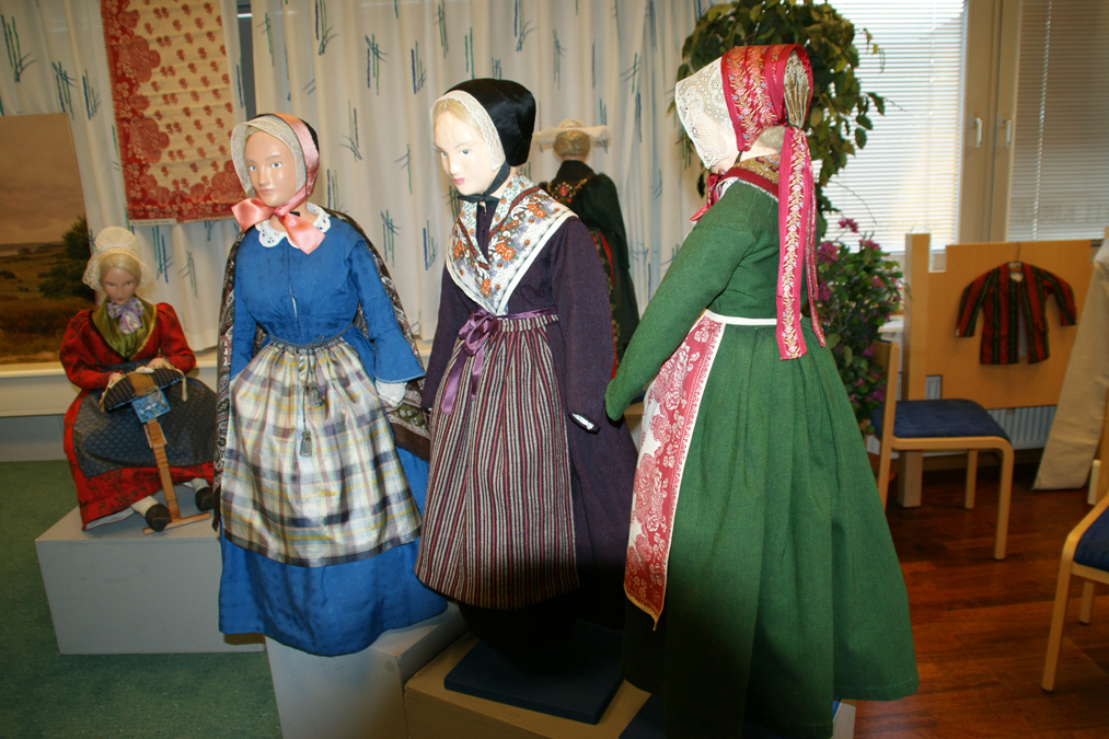 DSC05659