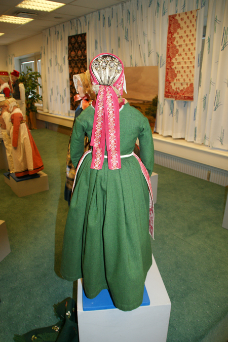 DSC05660
