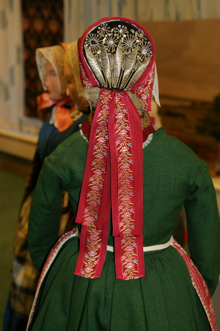 DSC05661