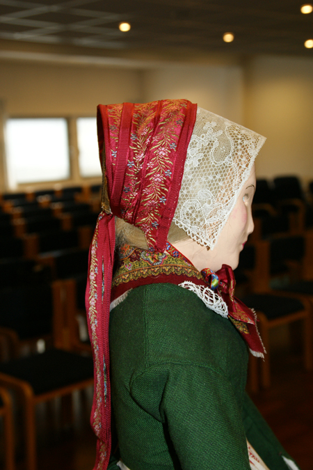 DSC05664