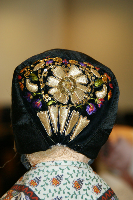 DSC05667