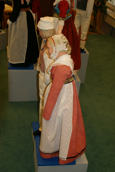 DSC05676