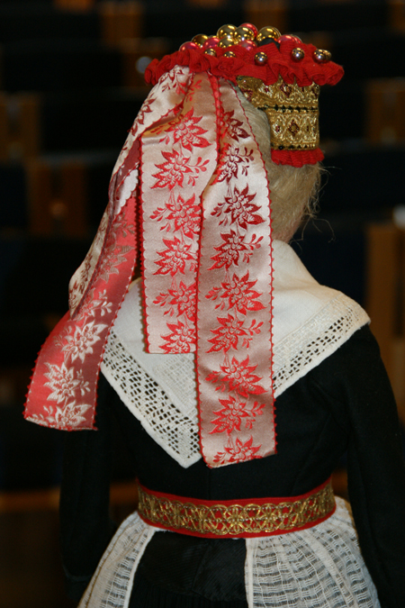 DSC05680