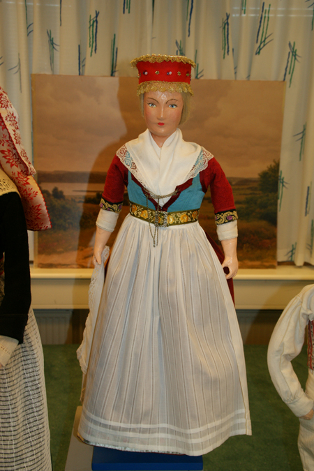 DSC05681