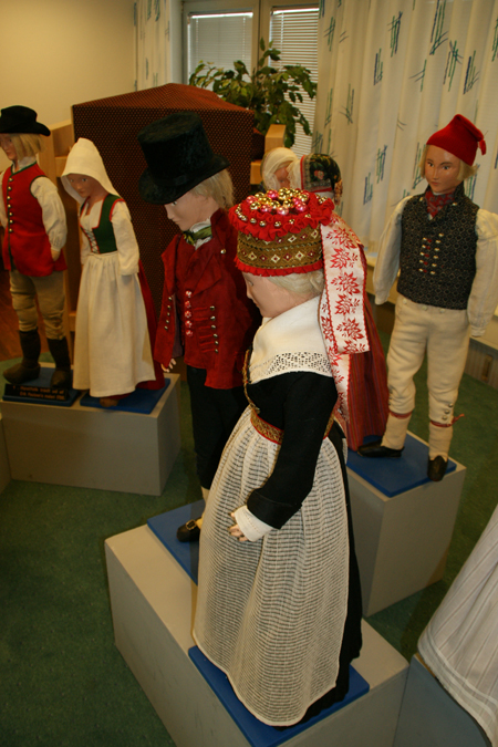 DSC05683