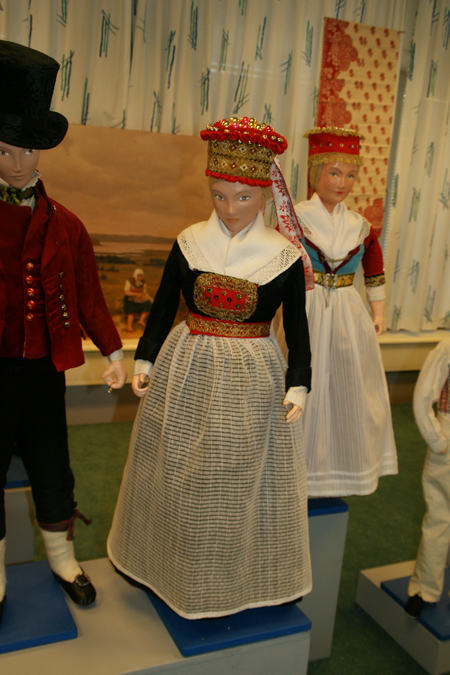 DSC05688