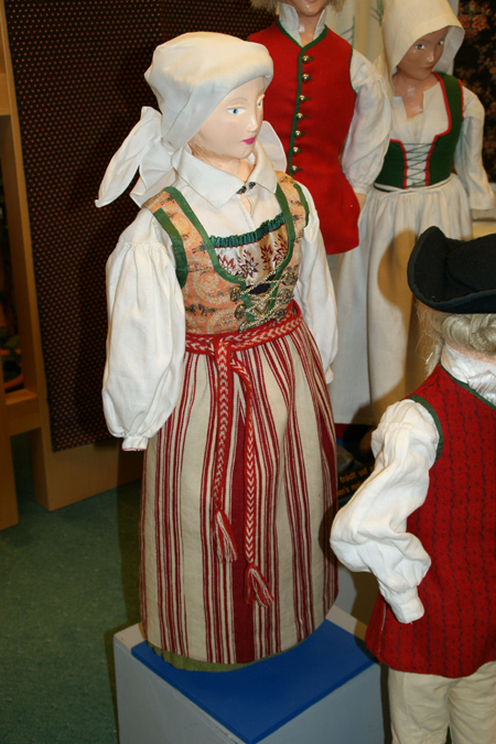DSC05693