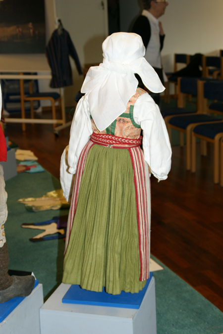 DSC05694