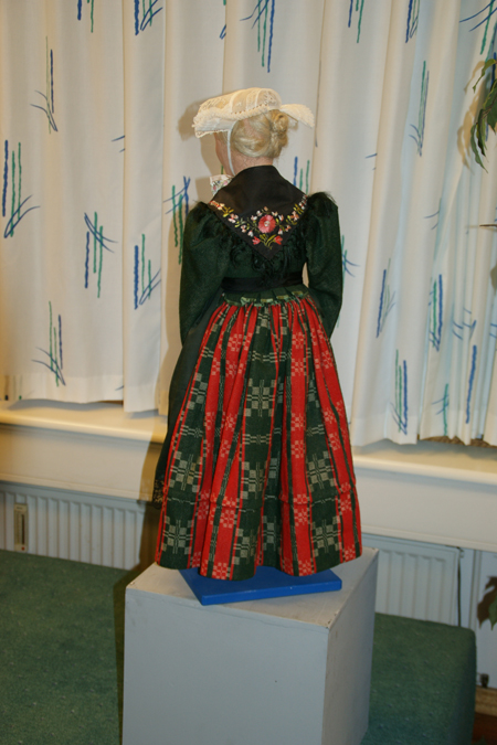 DSC05737