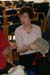 DSC05640