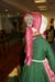 DSC05662