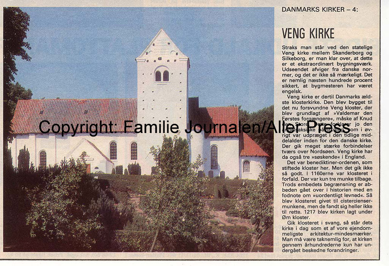 0004 Veng Kirke