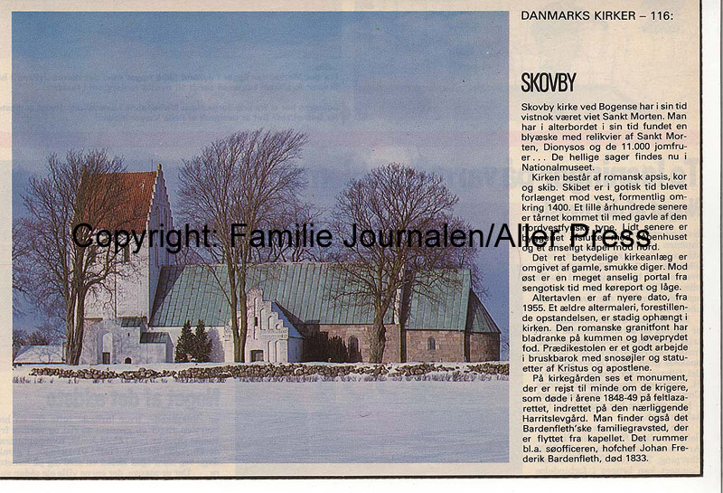 0116 Skovby
