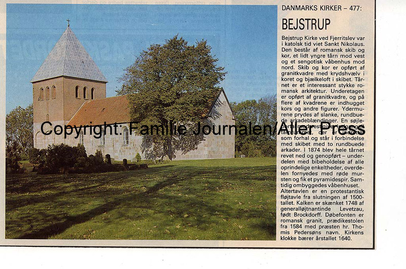 0477 Bejstrup