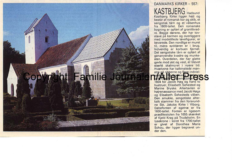 0557 Kastbjerg