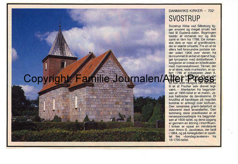 0702 Svostrup