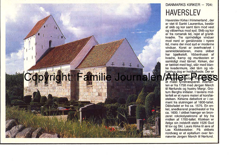 0704 Haverslev