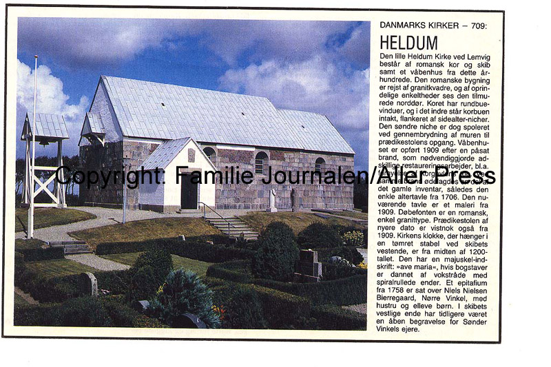 0709 Heldum