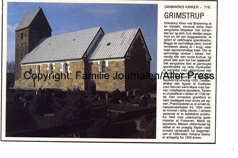 0716 Grimstrup
