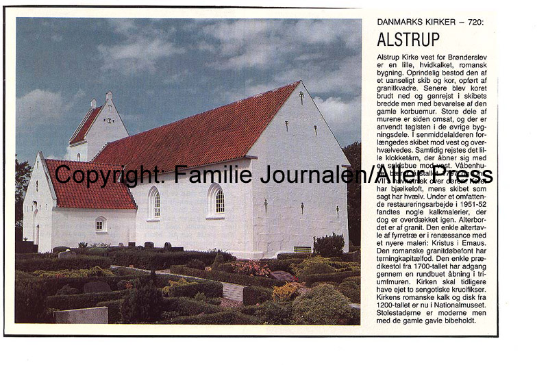 0720 Alstrup