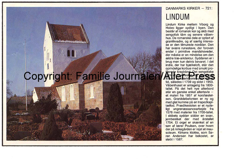 0721 Lindum
