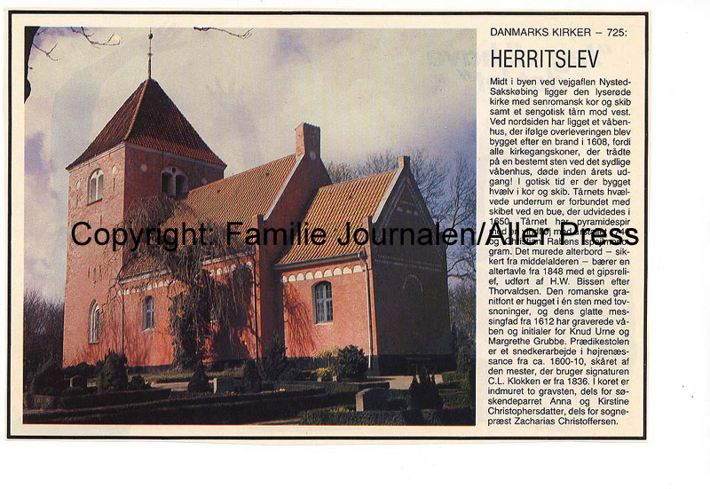 0725 Herritslev