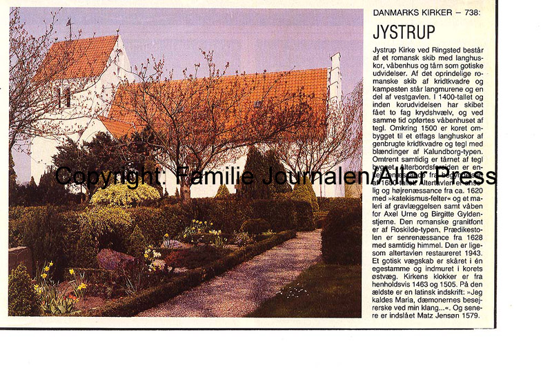 0738 Jystrup