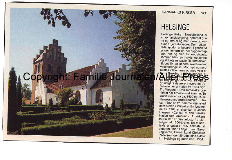 0749 Helsinge