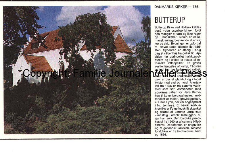 0755 Butterup