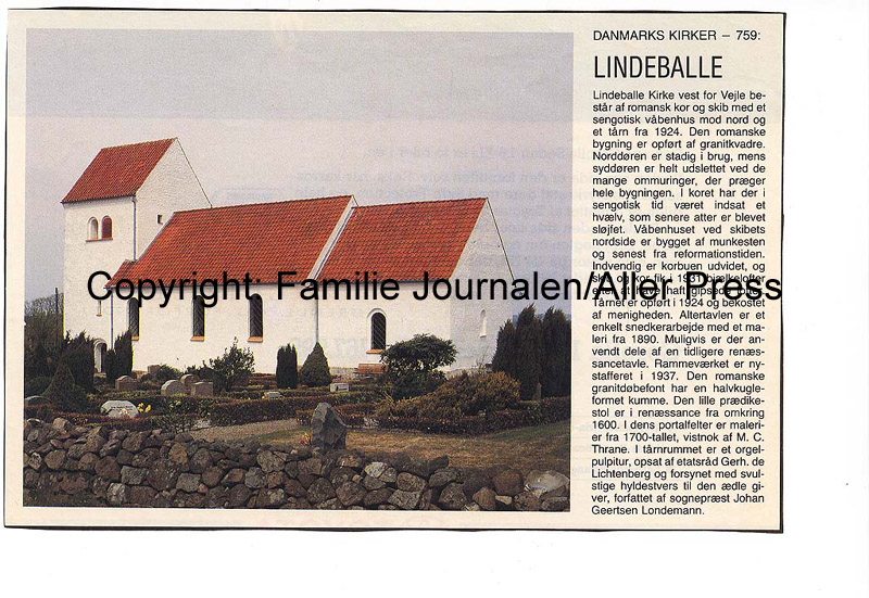 0759 Lindeballe