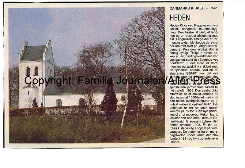 0766 Heden