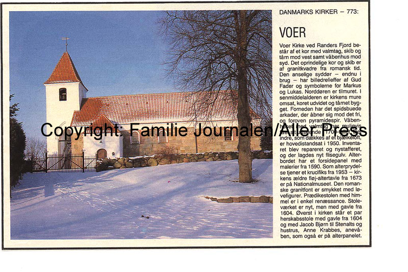 0773 Voer