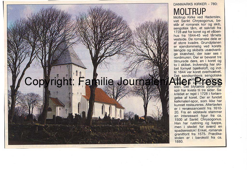 0780 Moltrup