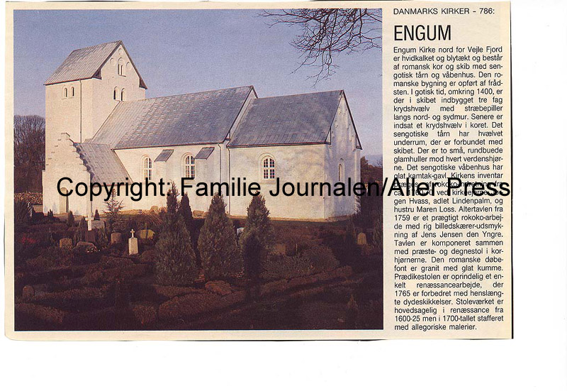 0786 Engum