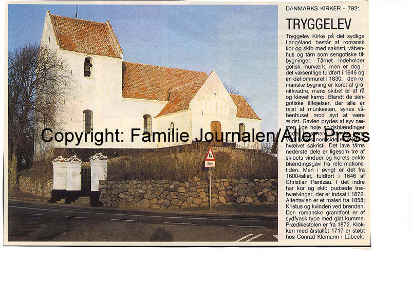 0792 Tryggelev
