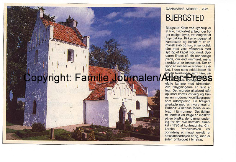 0793 Bjergsted