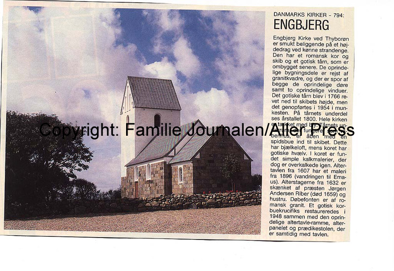 0794 Engbjerg