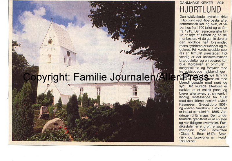 0804 Hjortlund