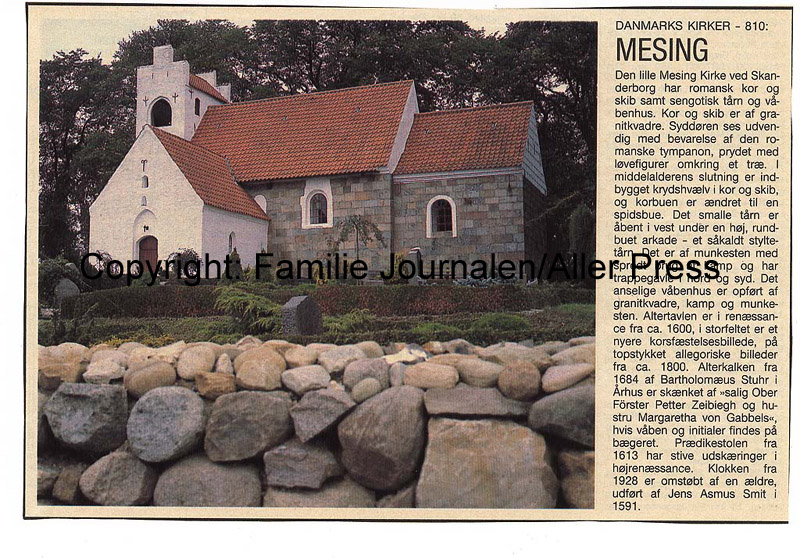 0810 Mesing