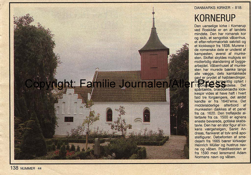 0818 Kornerup