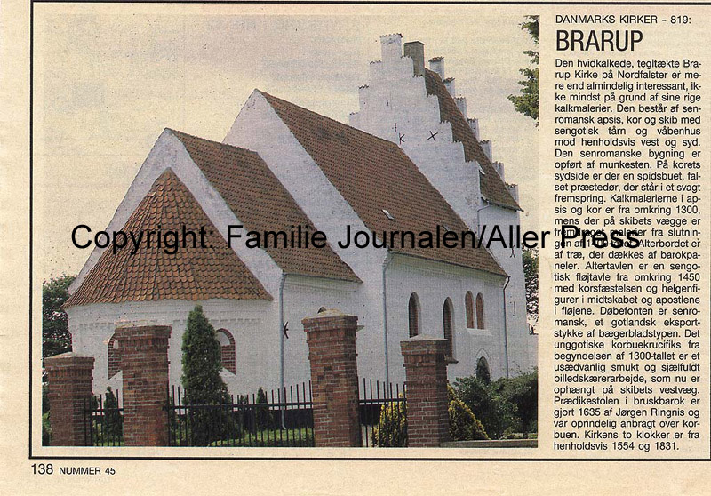 0819 Brarup