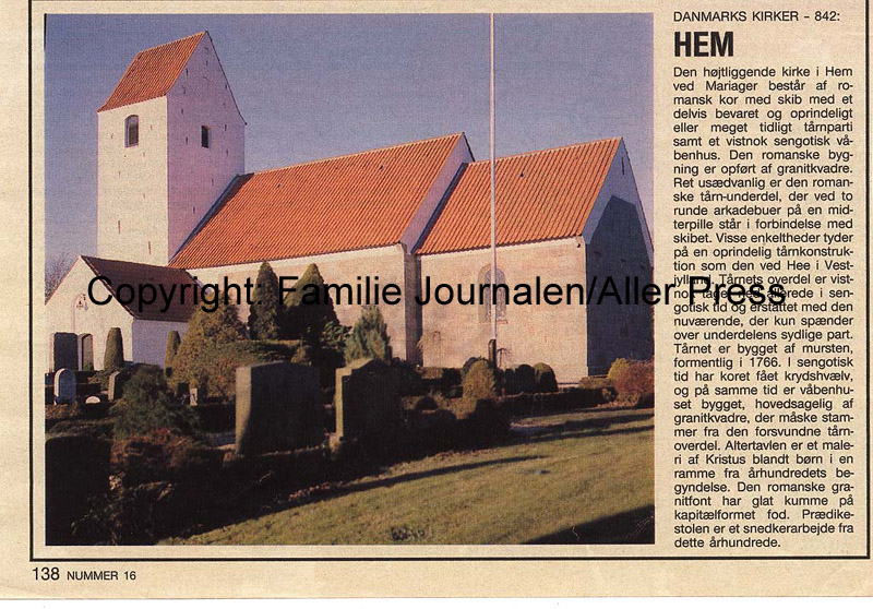 0842 Hem