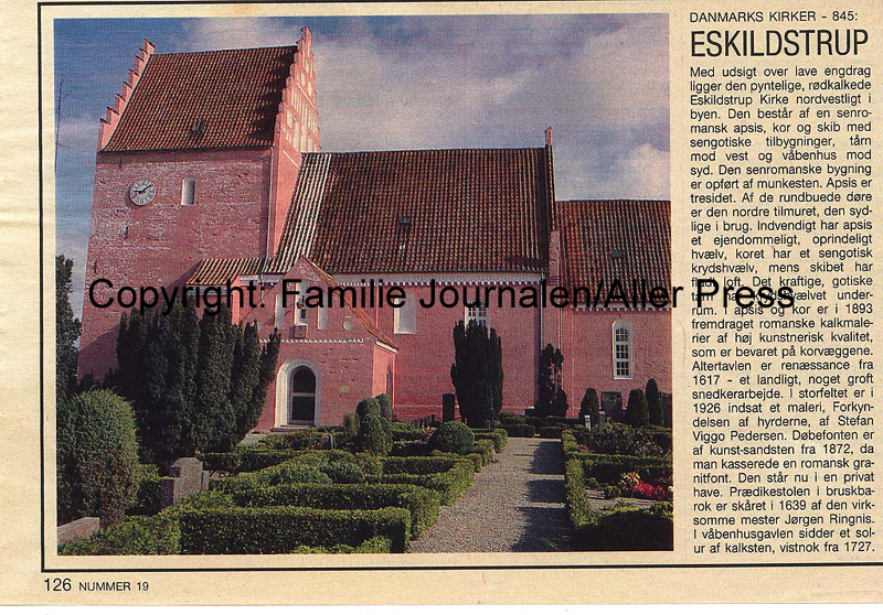 0845 Eskildstrup