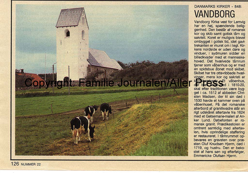 0848 Vandborg
