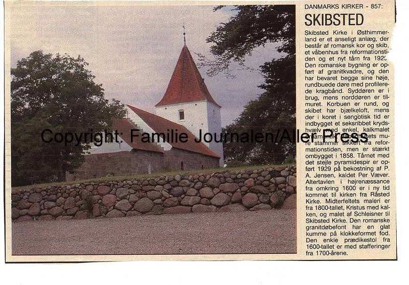 0857 Skibsted